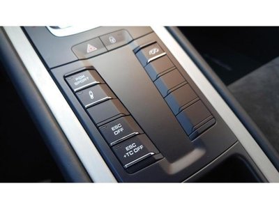 صورة مصغرة 18 لـ 2014 Porsche 911
