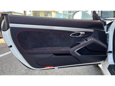 صورة مصغرة 38 لـ 2014 Porsche 911