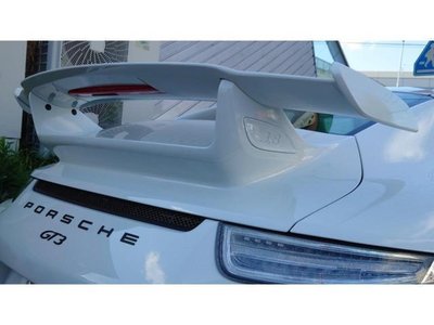 صورة مصغرة 46 لـ 2014 Porsche 911
