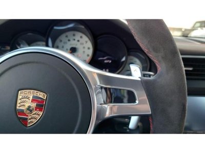 صورة مصغرة 28 لـ 2014 Porsche 911