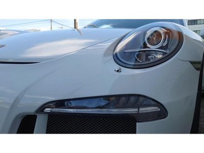 صورة مصغرة 43 لـ 2014 Porsche 911
