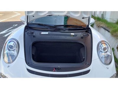 صورة مصغرة 44 لـ 2014 Porsche 911