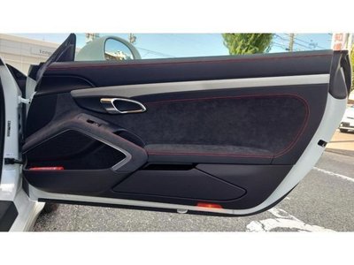 صورة مصغرة 39 لـ 2014 Porsche 911