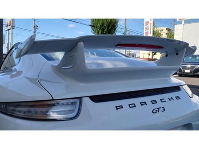صورة مصغرة 47 لـ 2014 Porsche 911