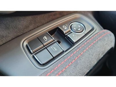 صورة مصغرة 37 لـ 2014 Porsche 911