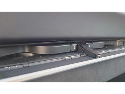 صورة مصغرة 34 لـ 2014 Porsche 911