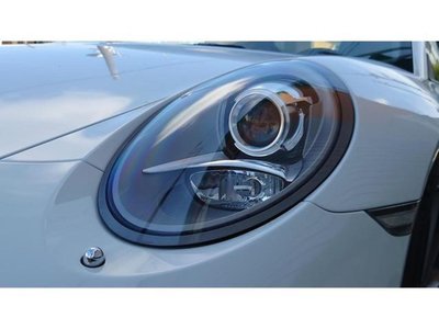 صورة مصغرة 41 لـ 2014 Porsche 911