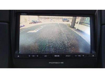 صورة مصغرة 14 لـ 2014 Porsche 911