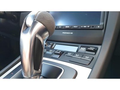 صورة مصغرة 32 لـ 2014 Porsche 911