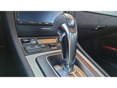 صورة مصغرة 12 لـ 2014 Porsche 911