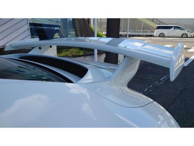 صورة مصغرة 49 لـ 2014 Porsche 911