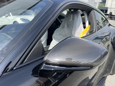 PORSCHE 911 - 6