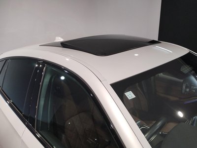 2023 BMW X6 缩略图 16