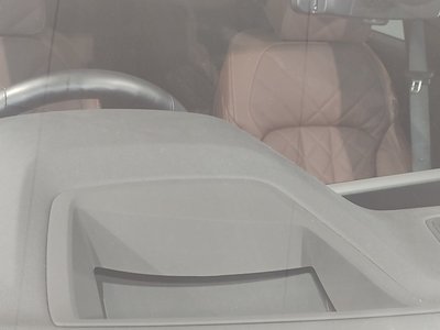 2023 BMW X6 缩略图 12