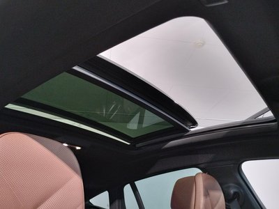 2023 BMW X6 缩略图 37