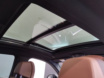 2023 BMW X6 缩略图 35
