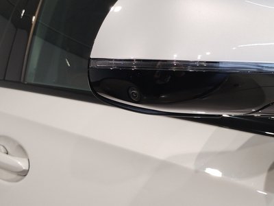 2023 BMW X6 缩略图 17
