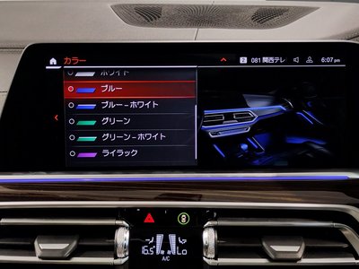 2023 BMW X6 缩略图 61