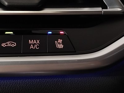 2023 BMW X6 缩略图 53