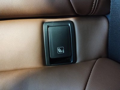 2023 BMW X6 缩略图 39