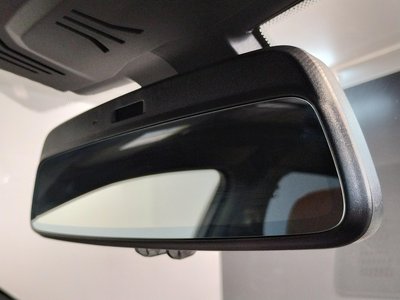 2023 BMW X6 缩略图 75