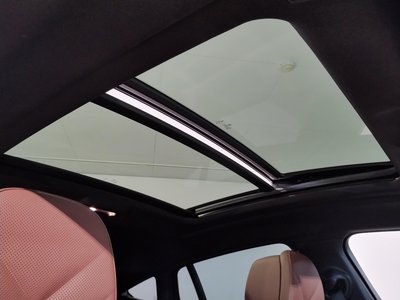 2023 BMW X6 缩略图 36
