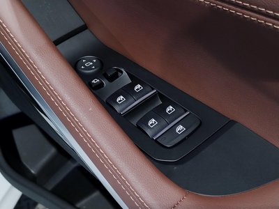 2023 BMW X6 缩略图 44