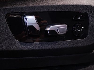 2023 BMW X6 缩略图 45