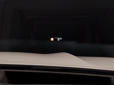 2023 BMW X6 缩略图 80