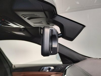 2023 BMW X6 缩略图 76