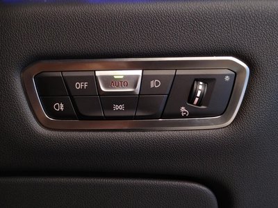 2023 BMW X6 缩略图 46