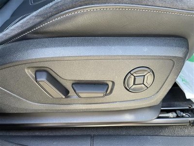 AUDI Q3 SPORTBACK - 9