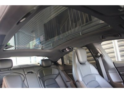 صورة مصغرة 17 لـ 2026 Porsche TAYCAN
