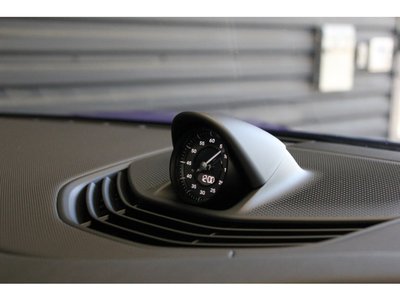 صورة مصغرة 20 لـ 2026 Porsche TAYCAN