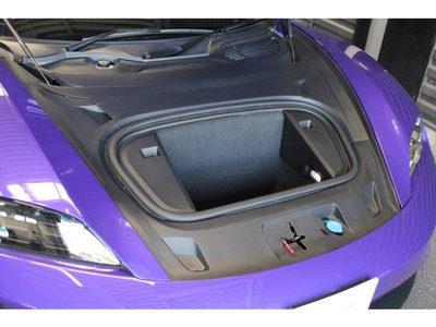 صورة مصغرة 14 لـ 2026 Porsche TAYCAN