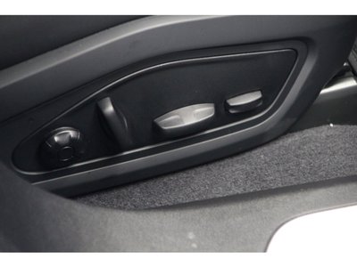 صورة مصغرة 19 لـ 2026 Porsche TAYCAN
