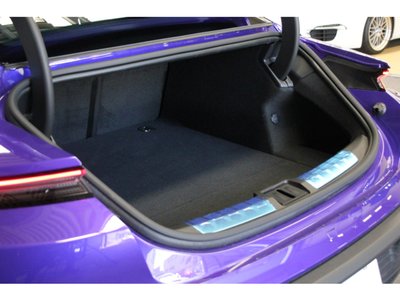 صورة مصغرة 15 لـ 2026 Porsche TAYCAN
