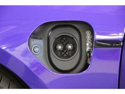 صورة مصغرة 11 لـ 2026 Porsche TAYCAN