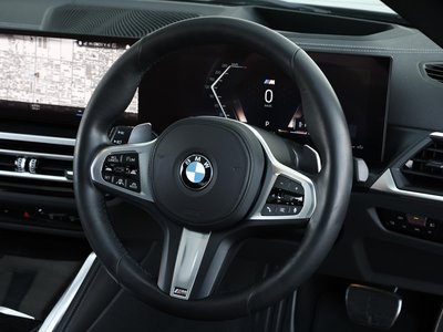 BMW 4 SERIES COUPE - 3