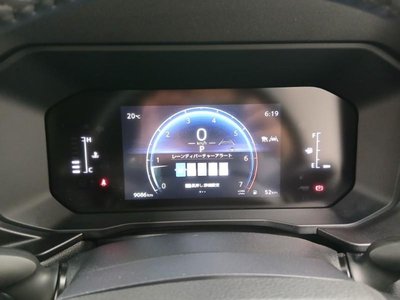 صورة مصغرة 39 لـ 2024 Toyota LAND CRUISER 250