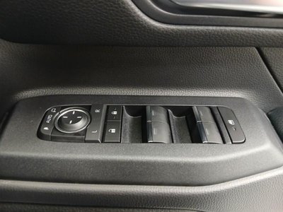 صورة مصغرة 35 لـ 2024 Toyota LAND CRUISER 250