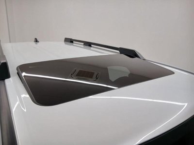 TOYOTA LAND CRUISER 250 - 9