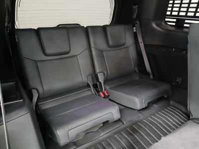 صورة مصغرة 16 لـ 2024 Toyota LAND CRUISER 250