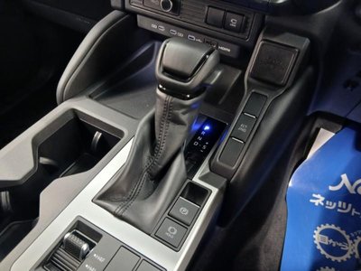 صورة مصغرة 29 لـ 2024 Toyota LAND CRUISER 250