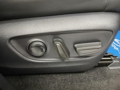 صورة مصغرة 17 لـ 2024 Toyota LAND CRUISER 250