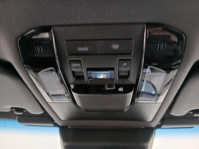 صورة مصغرة 37 لـ 2024 Toyota LAND CRUISER 250