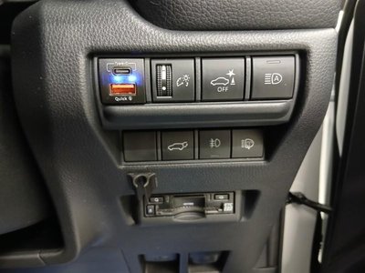 صورة مصغرة 34 لـ 2024 Toyota LAND CRUISER 250