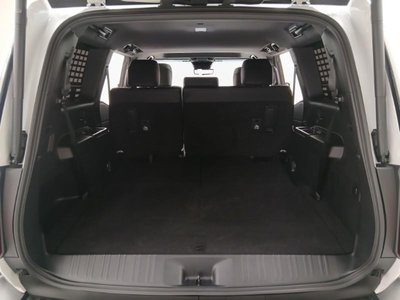 صورة مصغرة 21 لـ 2024 Toyota LAND CRUISER 250