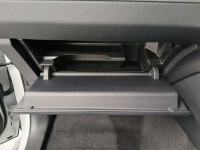 صورة مصغرة 38 لـ 2024 Toyota LAND CRUISER 250