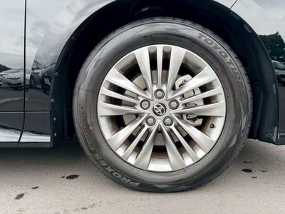 صورة مصغرة 14 لـ 2024 TOYOTA ALPHARD